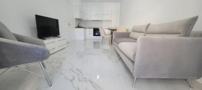 Lightside Apartment